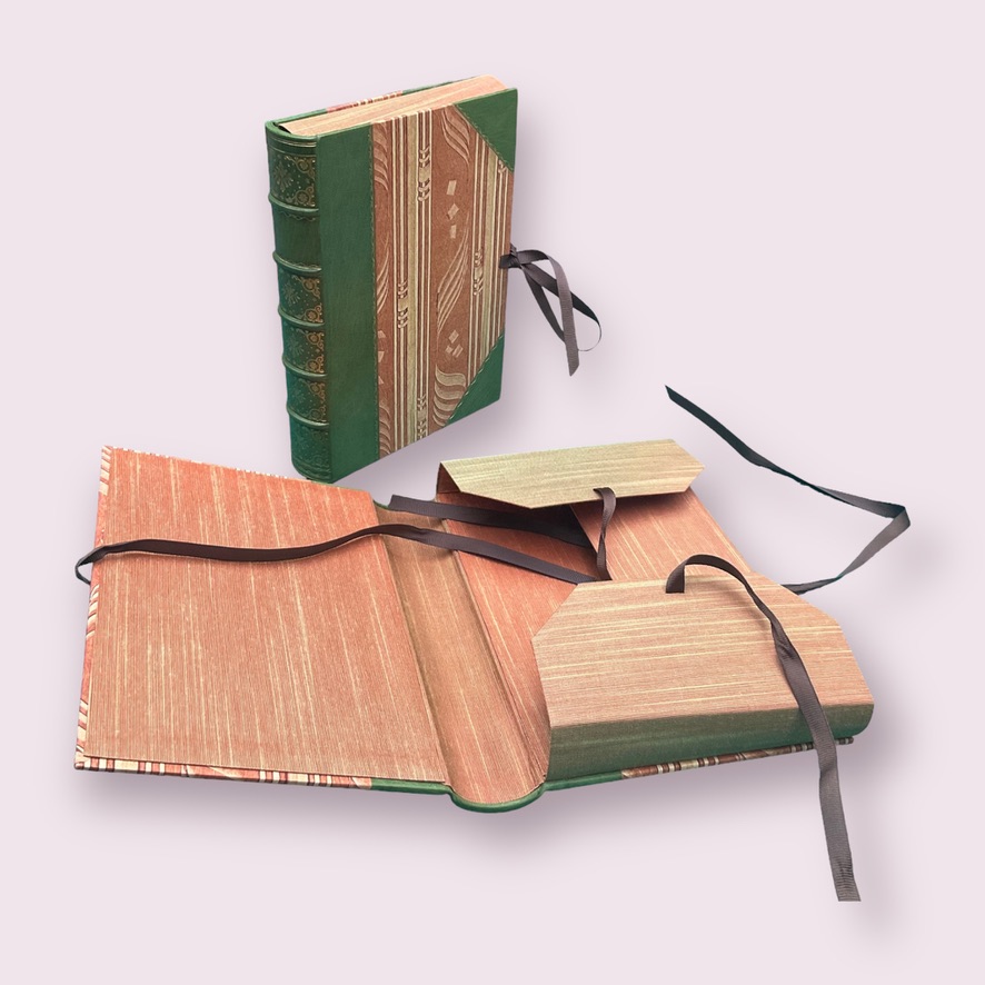 Stacks Image 605