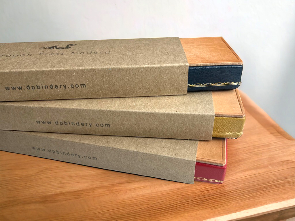 Stacks Image 602