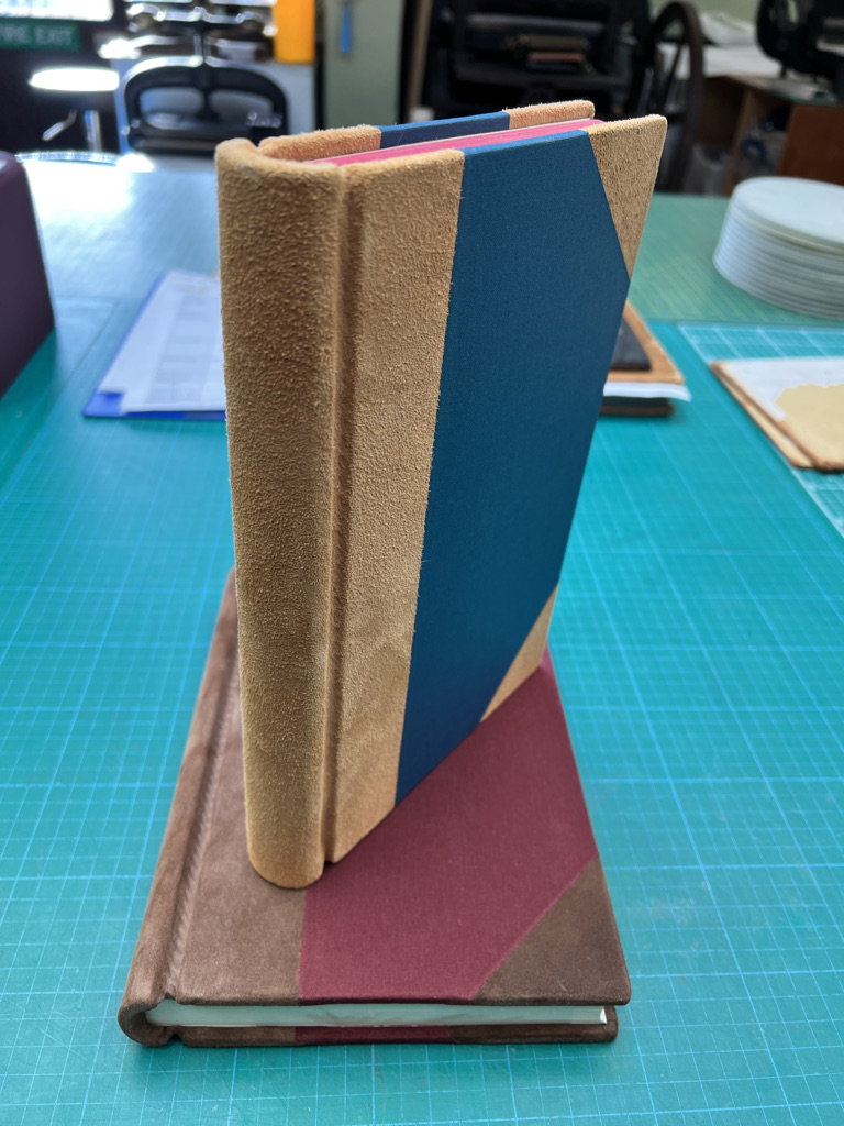 Stacks Image 1231