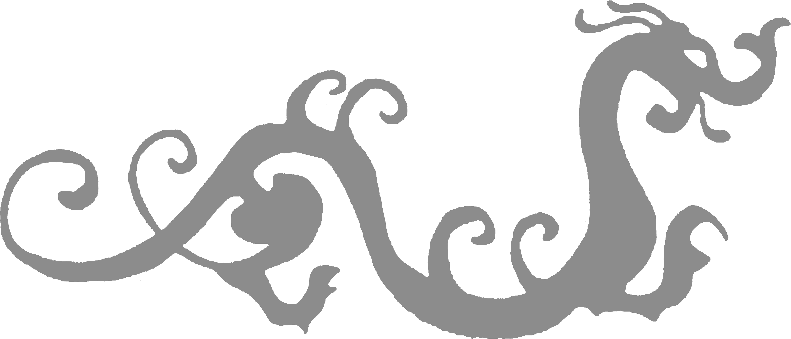 Welcome to Dragon Press Bindery